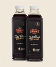 Coffee Concentrate (2-Pack)