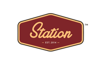 Station Cold Brew